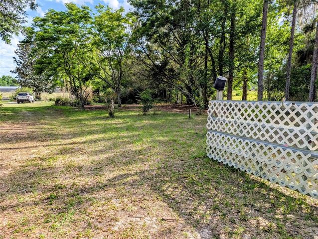 35819 NOVA LANE, Eustis, FL 32736