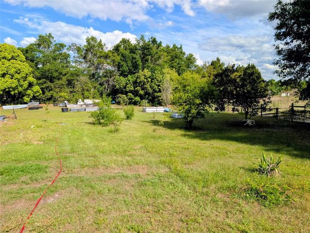 35819 NOVA LANE, Eustis, FL 32736