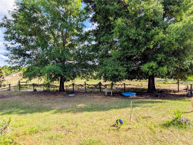 35819 NOVA LANE, Eustis, FL 32736