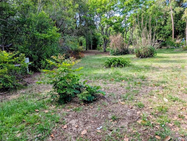 35819 NOVA LANE, Eustis, FL 32736