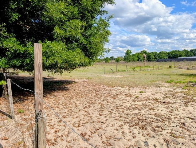 35819 NOVA LANE, Eustis, FL 32736