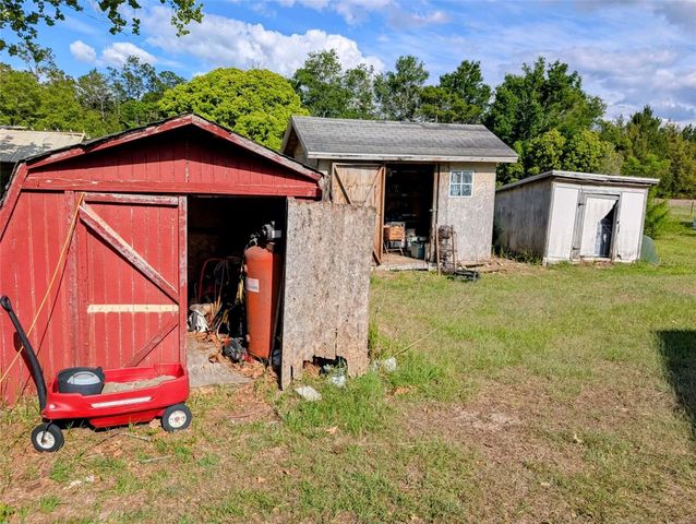 35819 NOVA LANE, Eustis, FL 32736