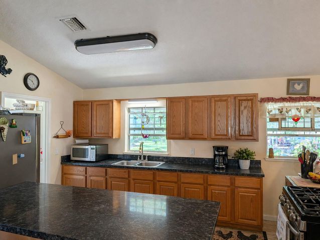 35819 NOVA LANE, Eustis, FL 32736