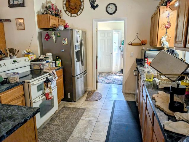 35819 NOVA LANE, Eustis, FL 32736