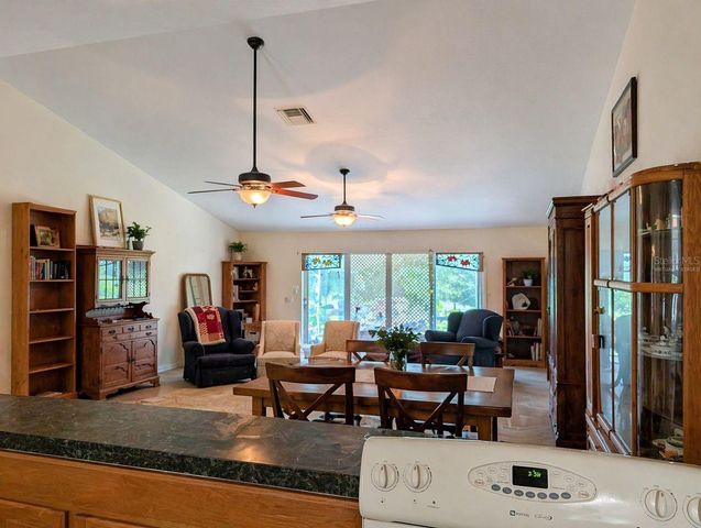 35819 NOVA LANE, Eustis, FL 32736