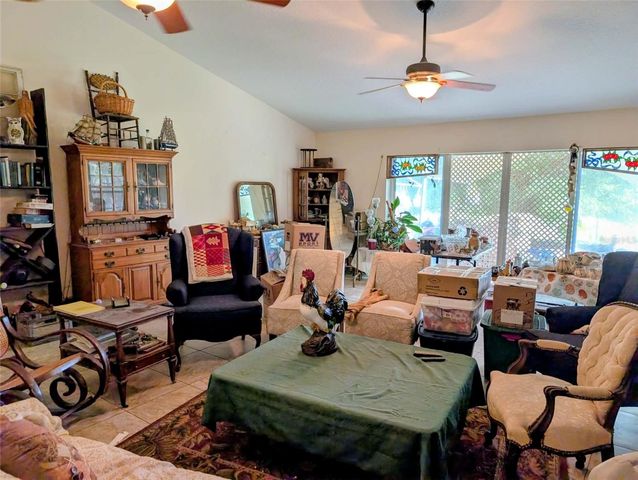 35819 NOVA LANE, Eustis, FL 32736