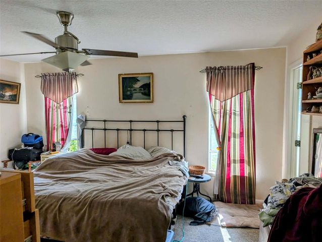 35819 NOVA LANE, Eustis, FL 32736