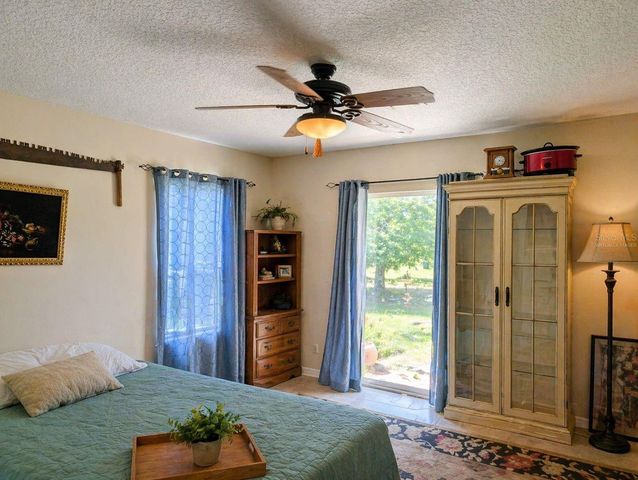 35819 NOVA LANE, Eustis, FL 32736