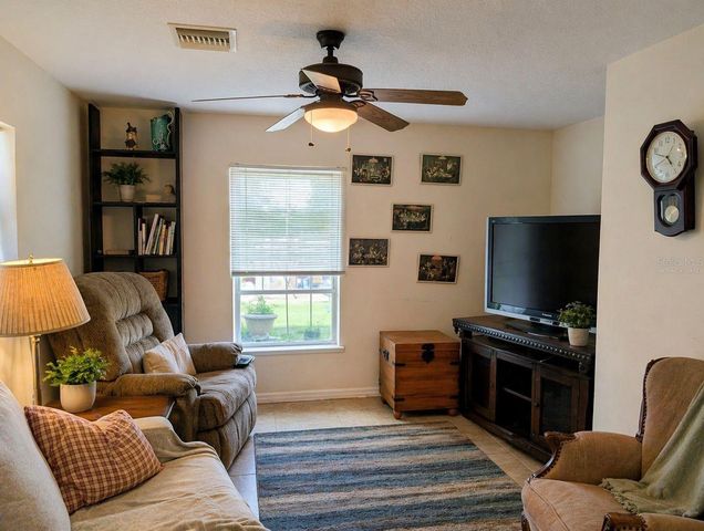 35819 NOVA LANE, Eustis, FL 32736