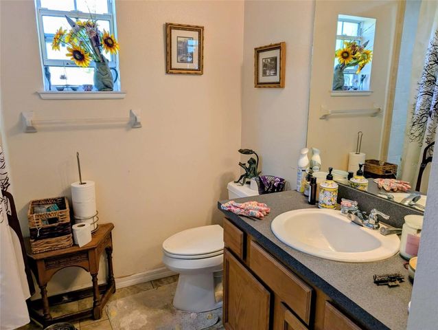 35819 NOVA LANE, Eustis, FL 32736