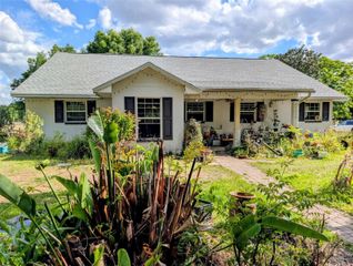 35819 NOVA LANE, Eustis, FL 32736