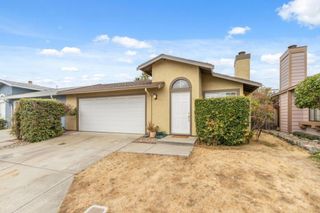 2141 Meadow View Place, San Mateo, CA 94401