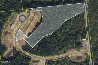 6 Riley Farm Lane, Saratoga Springs, NY 12866