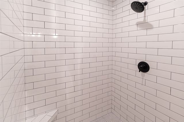 3067 Ridgeview Circle, Coralville, IA 52241