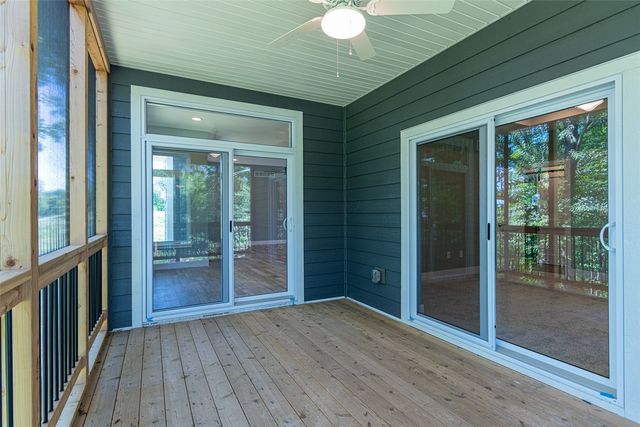 3067 Ridgeview Circle, Coralville, IA 52241