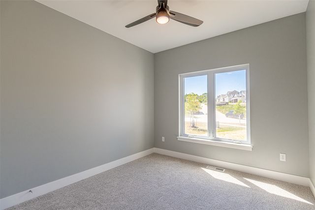 3067 Ridgeview Circle, Coralville, IA 52241