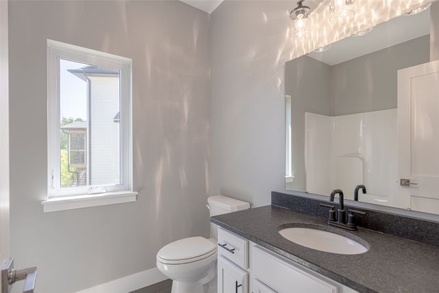 3067 Ridgeview Circle, Coralville, IA 52241