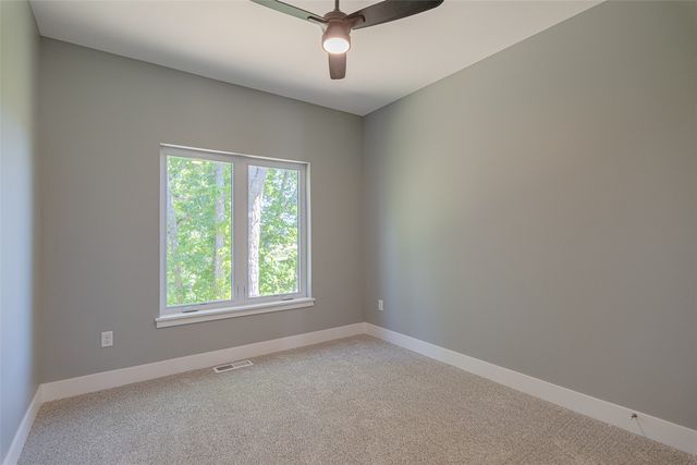 3067 Ridgeview Circle, Coralville, IA 52241