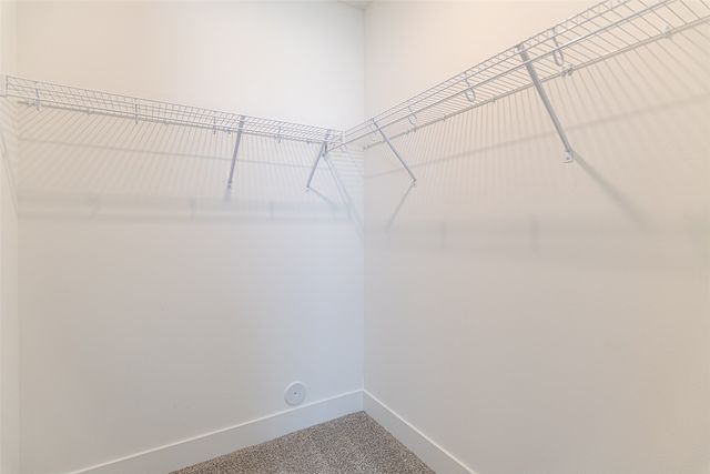 3067 Ridgeview Circle, Coralville, IA 52241