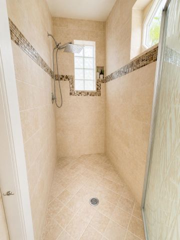 1716 PIERCE Drive, Lake Worth Beach, FL 33460
