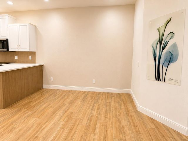 1716 PIERCE Drive, Lake Worth Beach, FL 33460