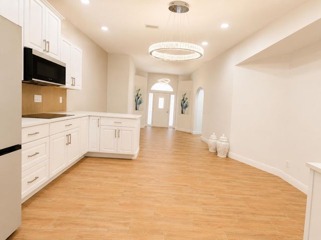 1716 PIERCE Drive, Lake Worth Beach, FL 33460
