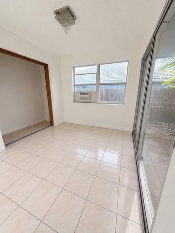 1716 PIERCE Drive, Lake Worth Beach, FL 33460