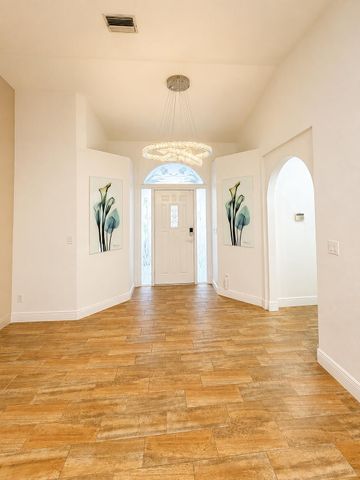 1716 PIERCE Drive, Lake Worth Beach, FL 33460