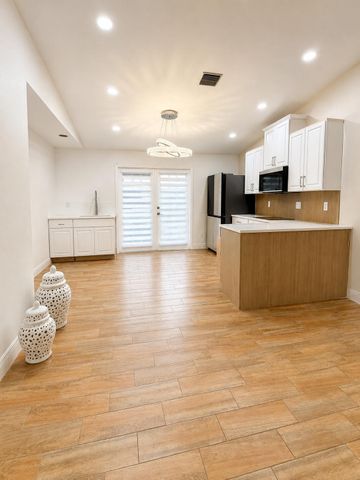 1716 PIERCE Drive, Lake Worth Beach, FL 33460