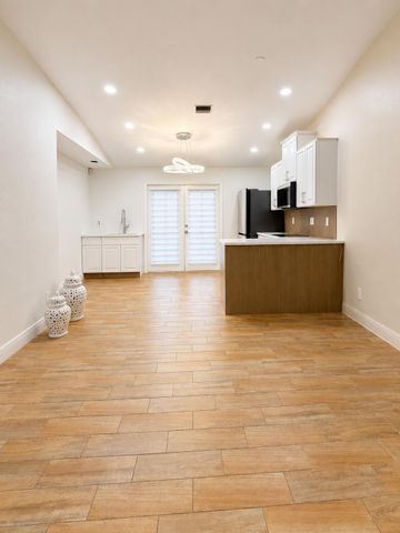 1716 PIERCE Drive, Lake Worth Beach, FL 33460