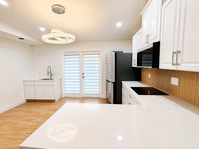1716 PIERCE Drive, Lake Worth Beach, FL 33460