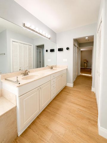 1716 PIERCE Drive, Lake Worth Beach, FL 33460