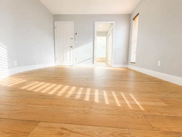 1716 PIERCE Drive, Lake Worth Beach, FL 33460