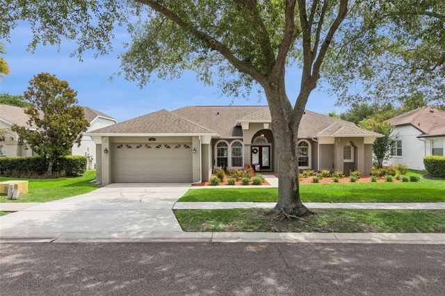 14319 ROXSHIRE DRIVE, Orlando, FL 32837