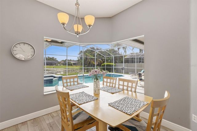 14319 ROXSHIRE DRIVE, Orlando, FL 32837