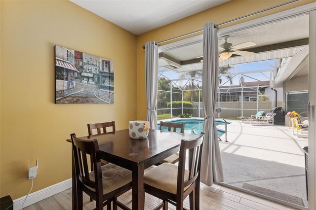 14319 ROXSHIRE DRIVE, Orlando, FL 32837