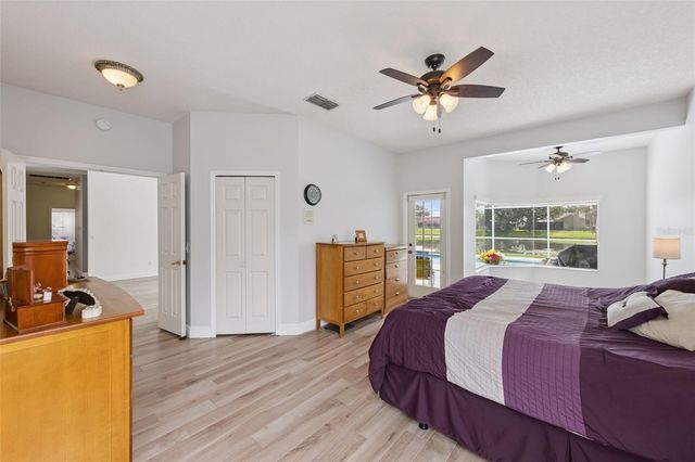 14319 ROXSHIRE DRIVE, Orlando, FL 32837