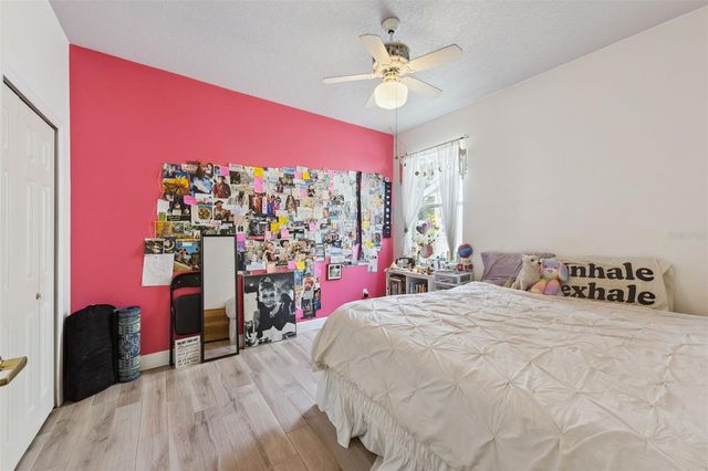 14319 ROXSHIRE DRIVE, Orlando, FL 32837