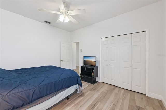 14319 ROXSHIRE DRIVE, Orlando, FL 32837