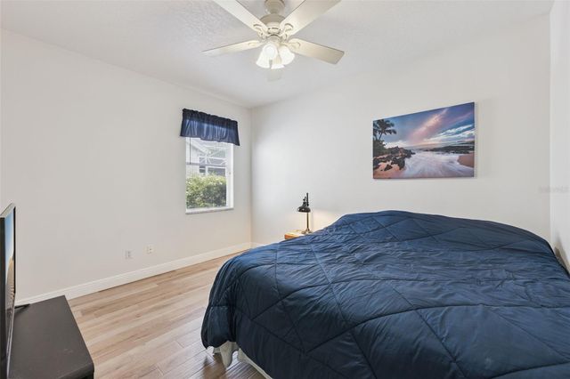 14319 ROXSHIRE DRIVE, Orlando, FL 32837