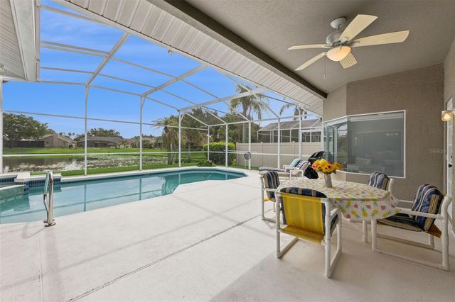 14319 ROXSHIRE DRIVE, Orlando, FL 32837