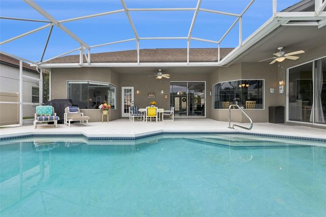 14319 ROXSHIRE DRIVE, Orlando, FL 32837