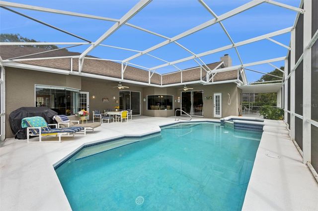 14319 ROXSHIRE DRIVE, Orlando, FL 32837