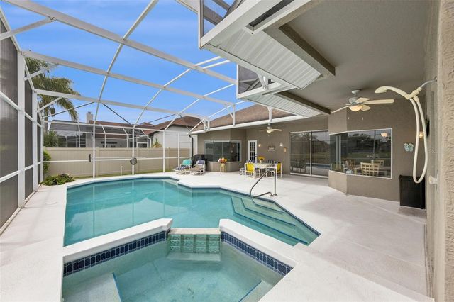14319 ROXSHIRE DRIVE, Orlando, FL 32837
