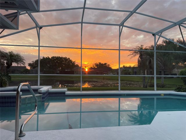 14319 ROXSHIRE DRIVE, Orlando, FL 32837