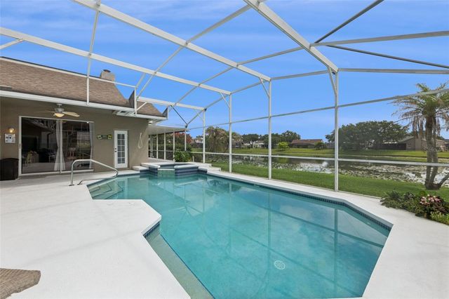 14319 ROXSHIRE DRIVE, Orlando, FL 32837