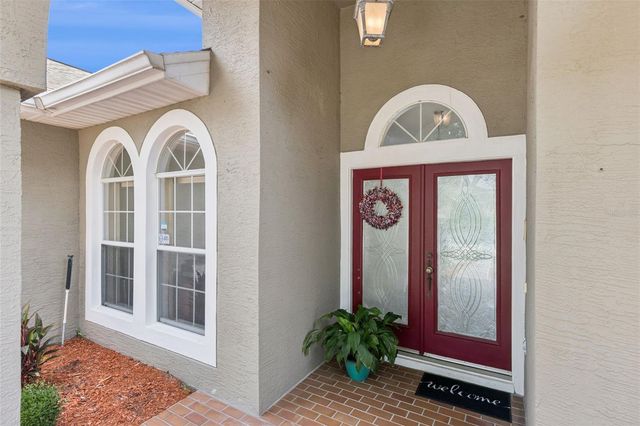 14319 ROXSHIRE DRIVE, Orlando, FL 32837