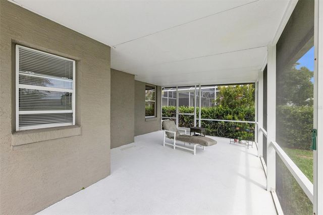 14319 ROXSHIRE DRIVE, Orlando, FL 32837