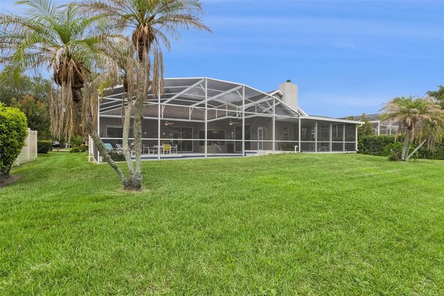 14319 ROXSHIRE DRIVE, Orlando, FL 32837