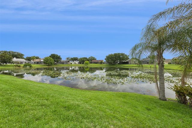 14319 ROXSHIRE DRIVE, Orlando, FL 32837